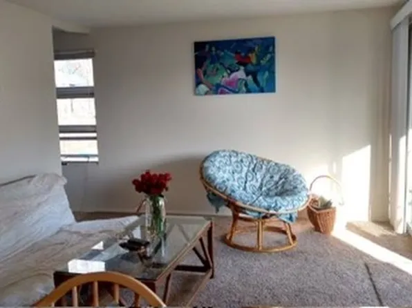 (undisclosed Address), Ithaca, NY 14850