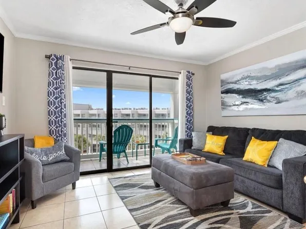6102 Seawall Blvd, Galveston, TX
