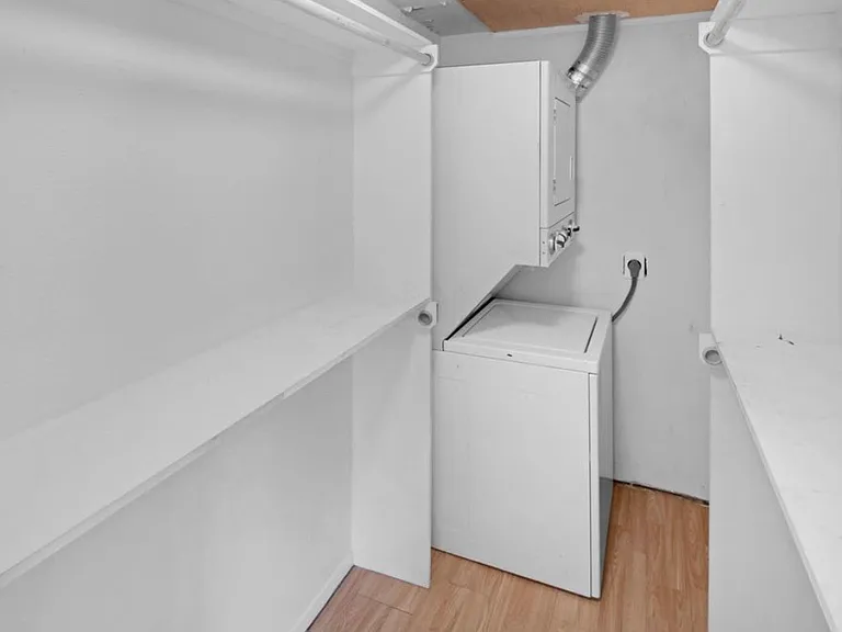4631 Wild Indigo St #574 — Photo 3