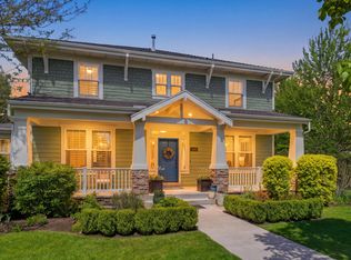 4252 W Belleville Way, South Jordan, UT 84009