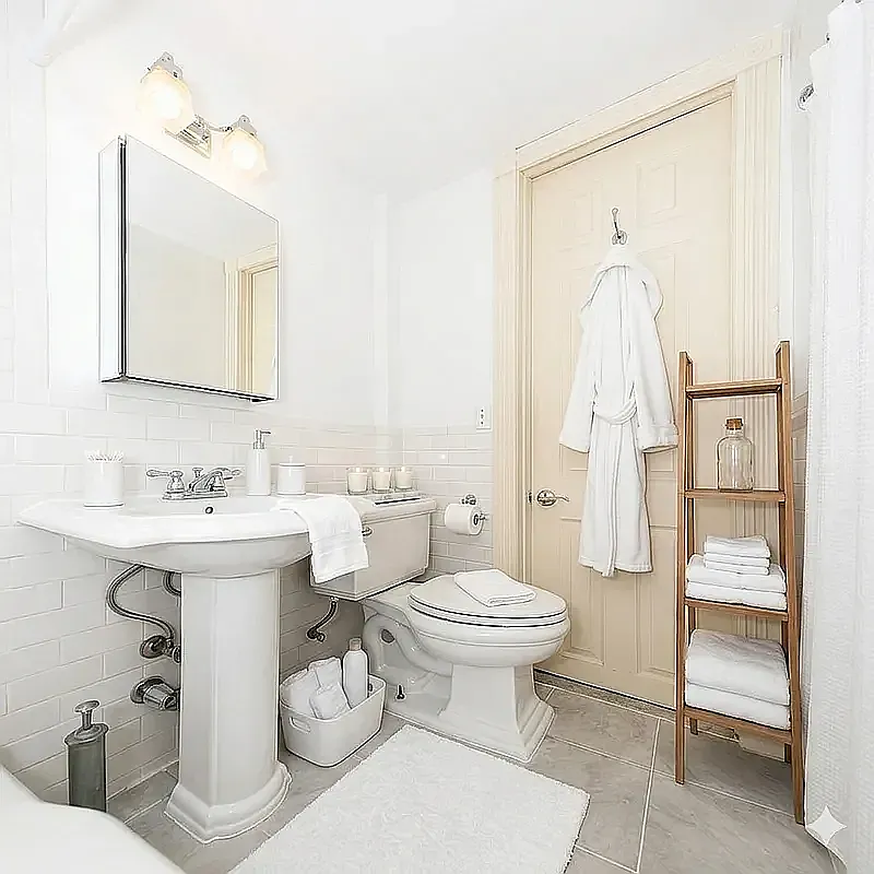 340 East 61st Street — Photo 4