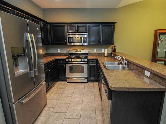 2nd image of 651 Brooke Hampton Dr