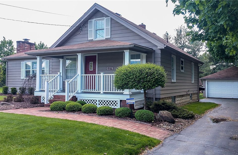 10378 Main St, New Middletown, OH 44442 Zillow