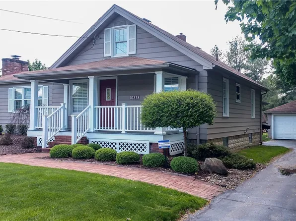 10378 Main St, New Middletown, OH 44442