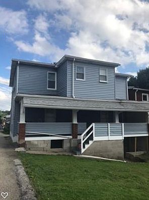 1st image of 307 Mulberry Ln #A