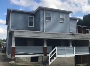 307 Mulberry Ln #A, Irwin, PA 15642