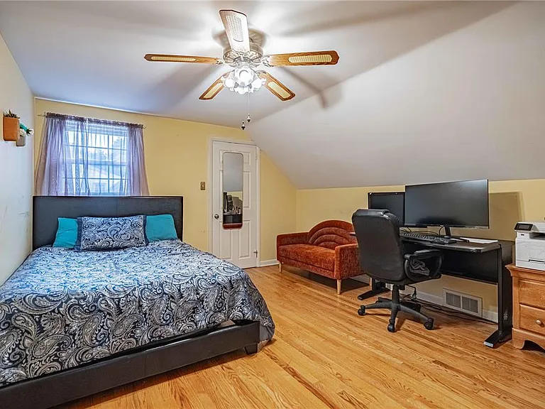 285 Bridle Path Rd — Photo 37