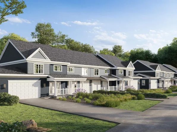 8 Autumn Lane, Raymond, NH 03077