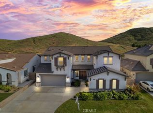 31238 Durham Dr, Menifee, CA 92584