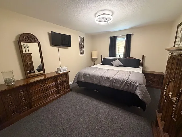 3812 Country Club Rd #E — Photo 16
