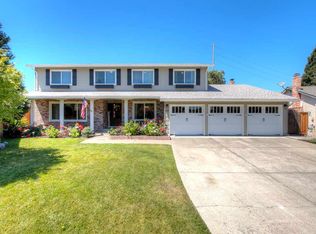 120 Danforth Ct, Danville, CA 94526