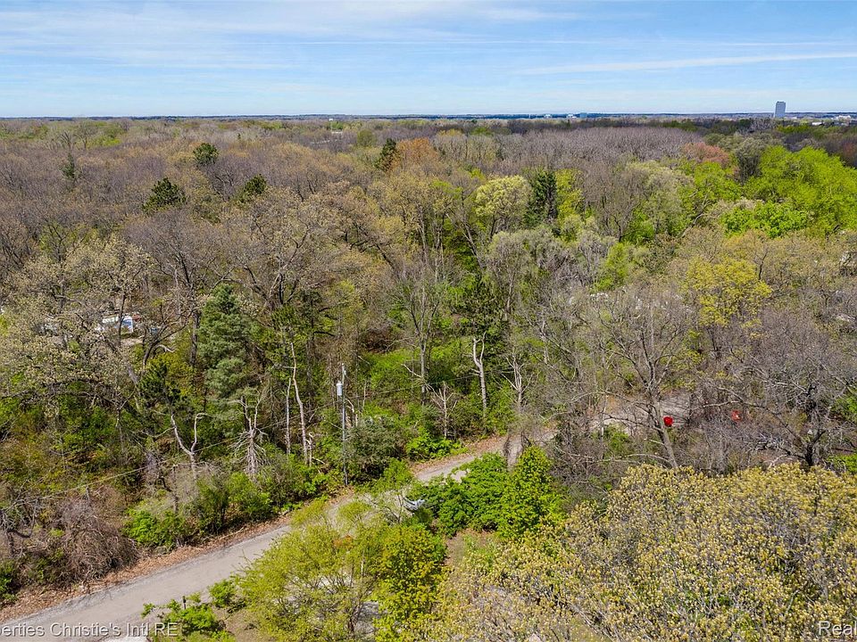 5 Hunters Ln Lot 12, photo 9