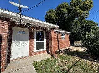 2101 Maury St #A, Houston, TX 77026