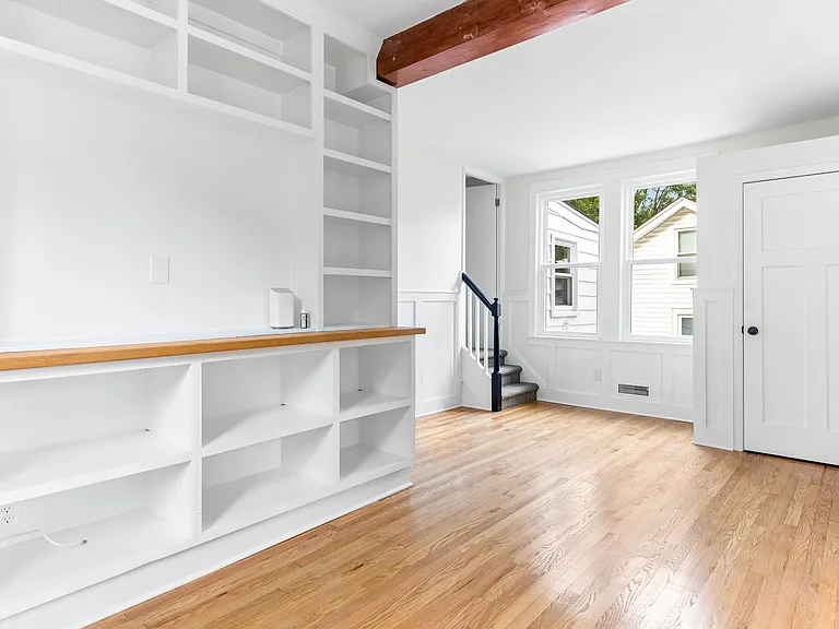 740 Overbrook Rd — Photo 3