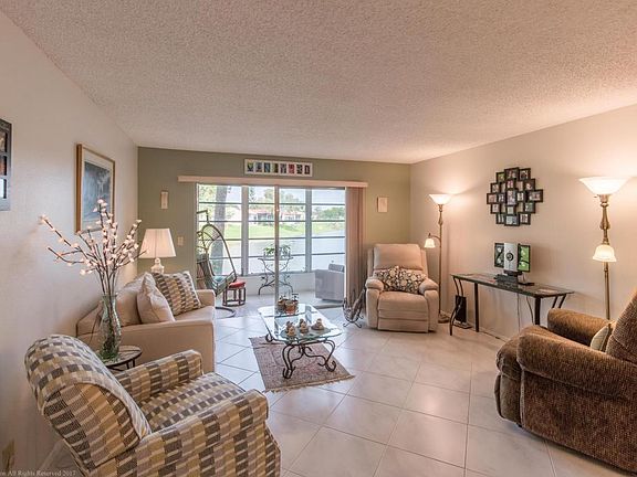 2nd image of 123 Lake Evelyn Dr