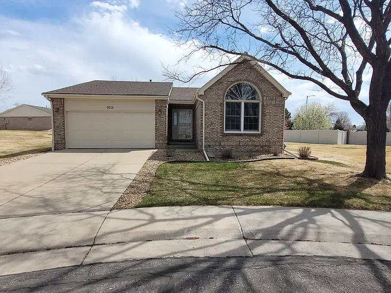 9214 Winona Ct — Photo 1