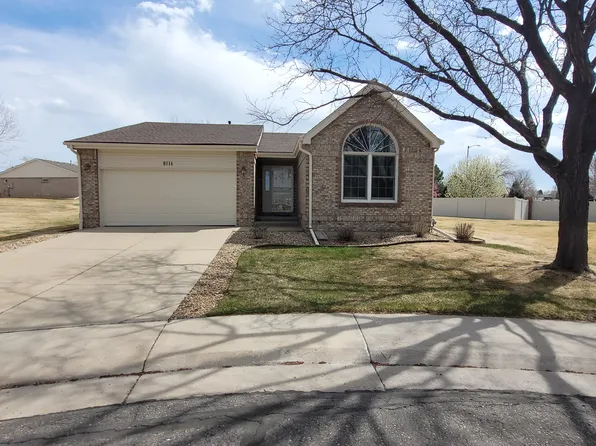 9214 Winona Ct, Westminster, CO 80031