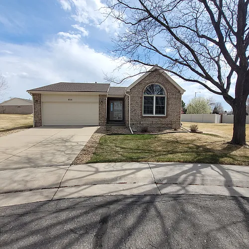 9214 Winona Ct Photo 1