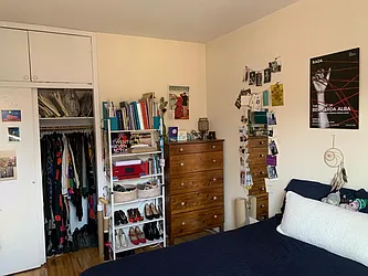 Rented by Emor Management Inc.