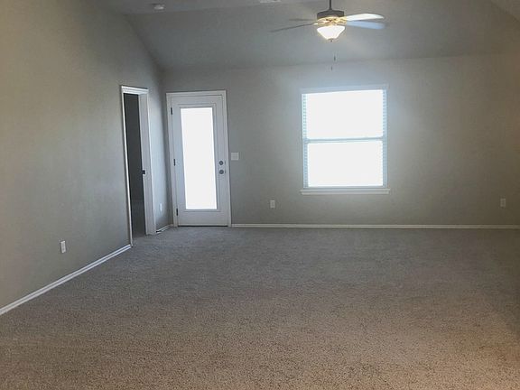 3rd image of 12321 Edison Dr