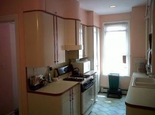 1520 E 12th St, Brooklyn, NY 11230