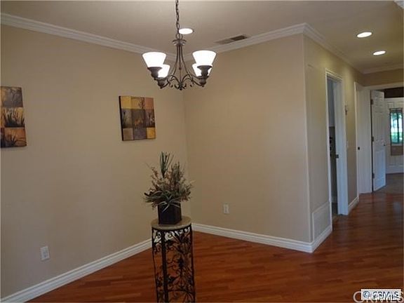 3rd image of 1710 N Oak Knoll Dr APT A