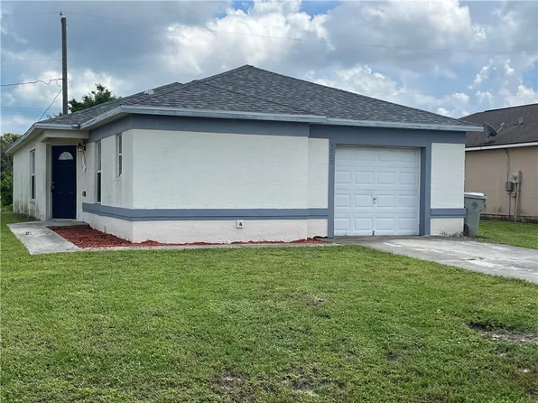 4866 29th Ave, Vero Beach, FL 32967