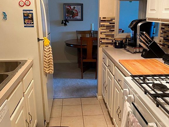 4th image of 1855 Tall Oaks Dr Unit 3305