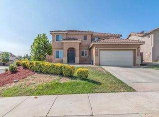 33347 Breighton Wood St, Menifee, CA 92584