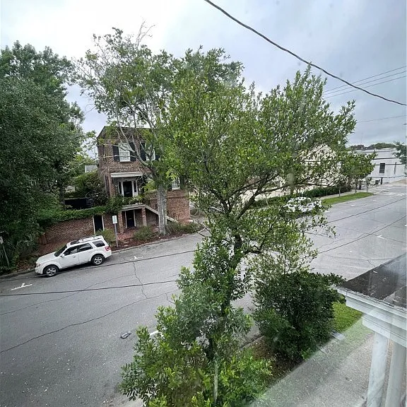 112 Houston St #6 — Photo 8