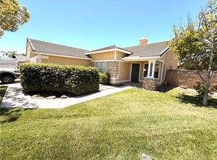 35779 Lourdes Dr, Winchester, CA 92596