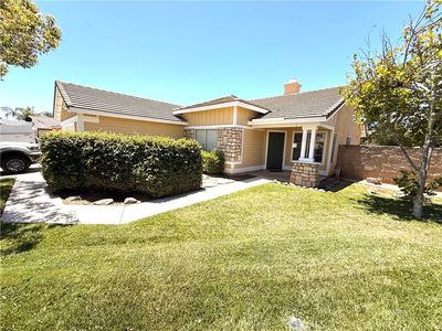 35779 Lourdes Dr, Winchester, CA, 92596