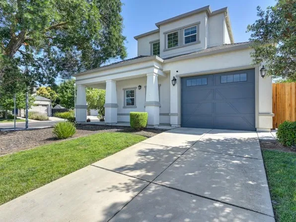 1 Declan Ct, Sacramento, CA 95817