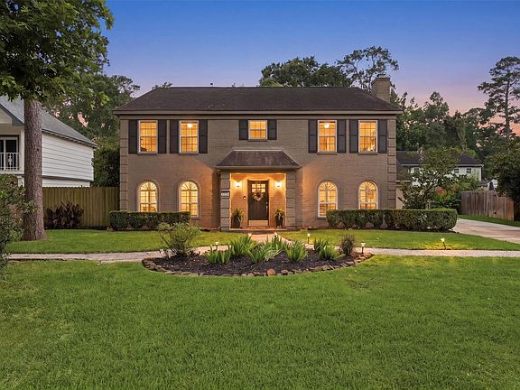 2nd image of 2234 Willow Point Dr