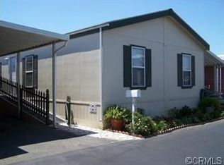 1241 E Sycamore St, Anaheim, CA 92805