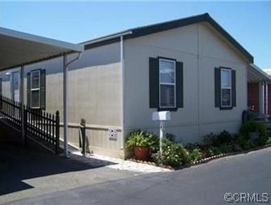 1241 E Sycamore St, Anaheim, CA, 92805