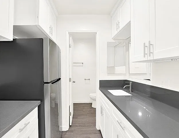 930 S Bonnie Brae St — Photo 35