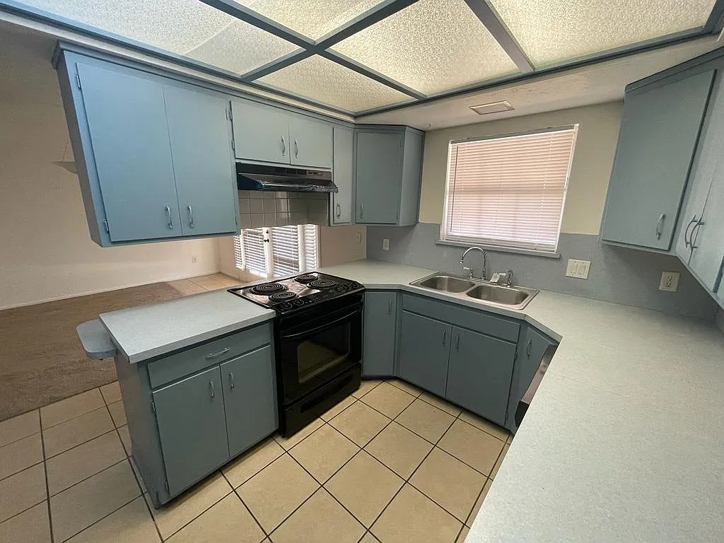 3 bed, 1518 sqft, $1,350 — Photo 4
