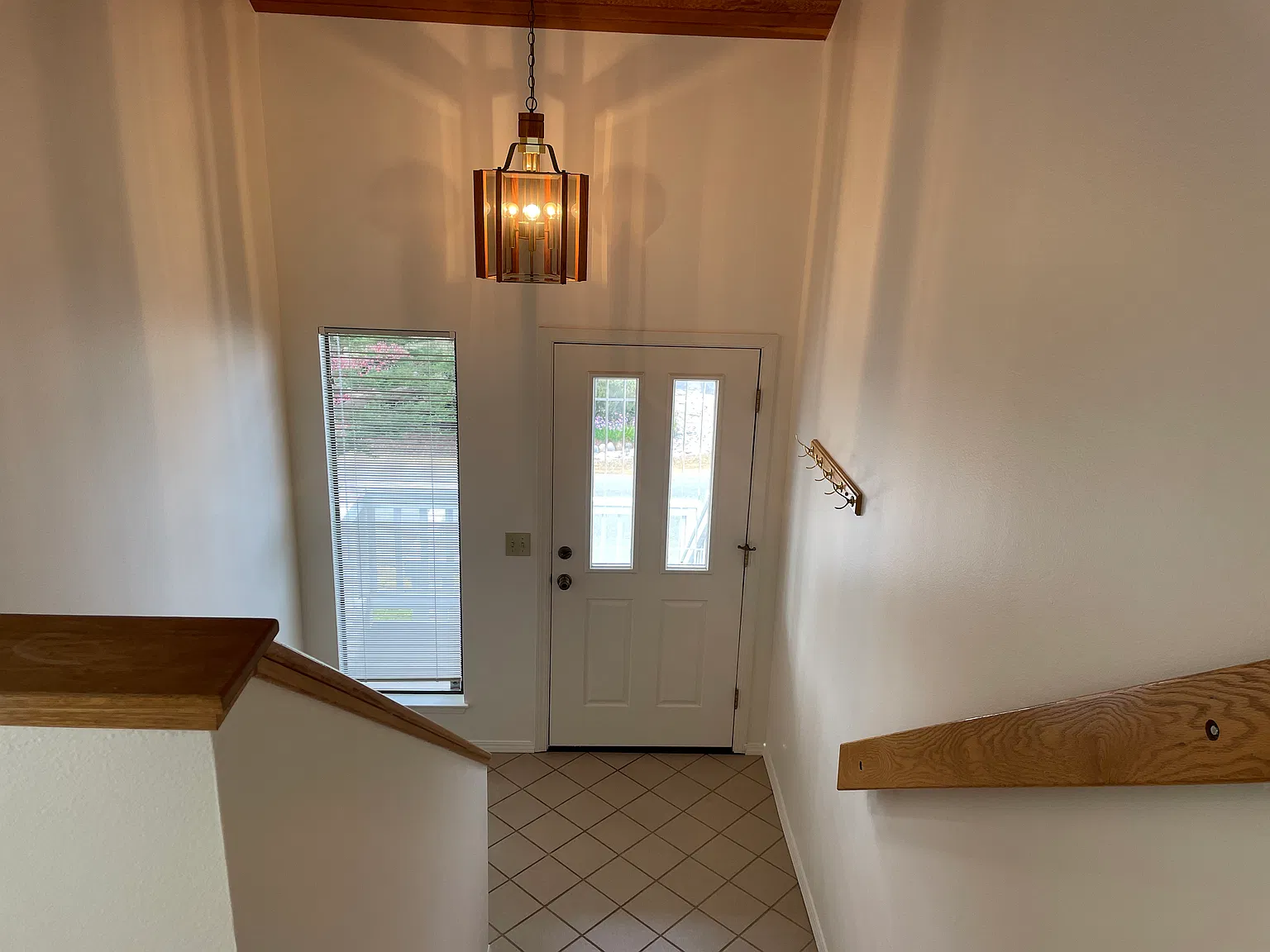 Marlborough Ln, Cambria — Photo 2