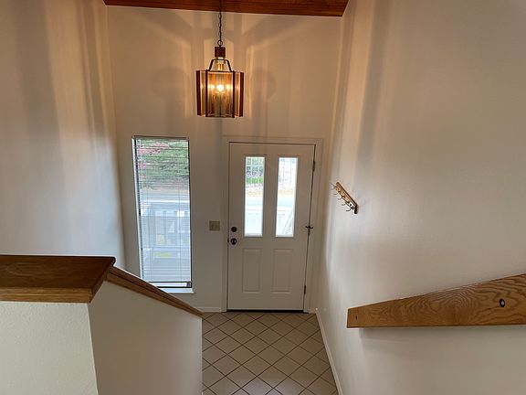 2nd image of (Undisclosed Address)
