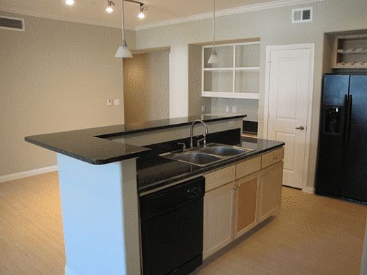 3rd image of 3717 Emmett Hutto Blvd APT 204