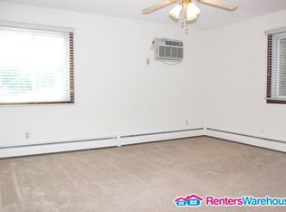 7316 22nd St W #203, Saint Louis Park, MN 55426