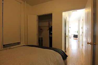 Rented by GPA Realty