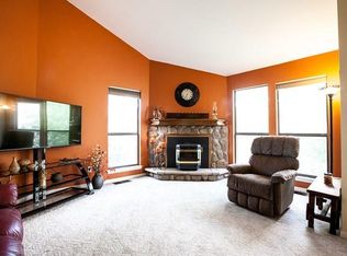 26303 Us Highway 70 E UNIT 601, Ruidoso Downs, NM