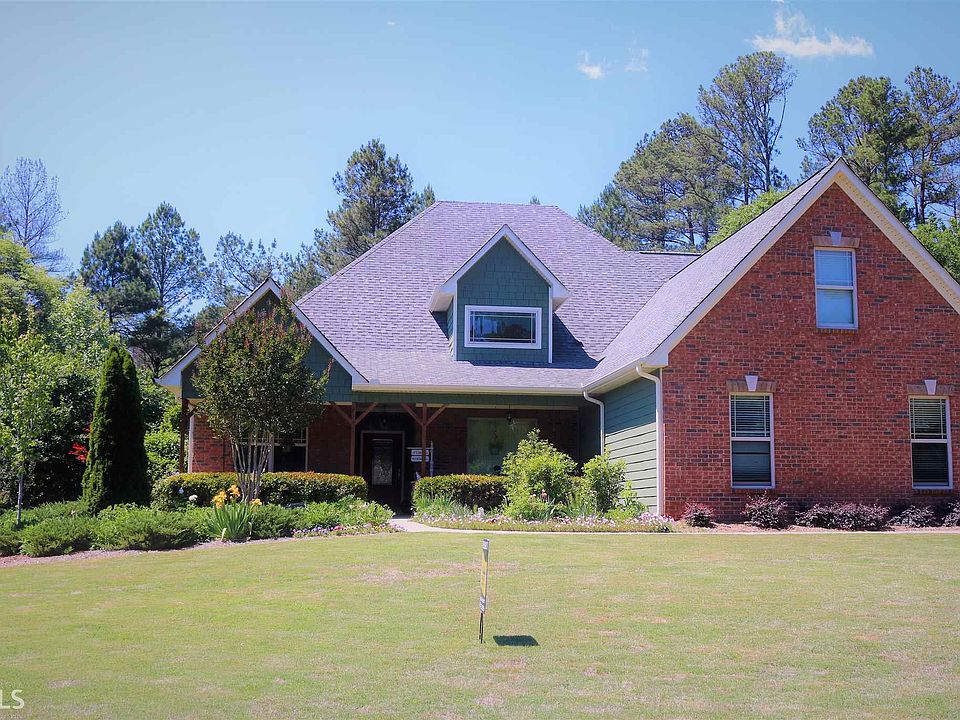 1st image of 2141 Hope Ln