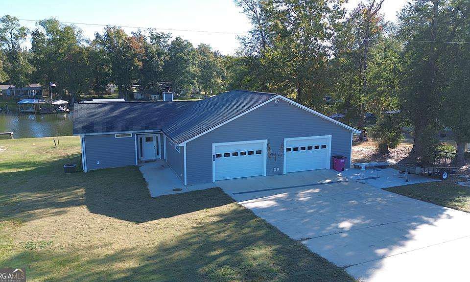 1st image of 888 Flournoy Rd #52