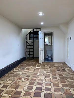 Rented by City Connections Realty | media 13