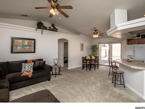 5th image of 2951 Talley Dr