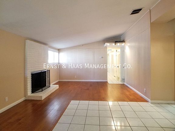 2nd image of 3310 E Curry St