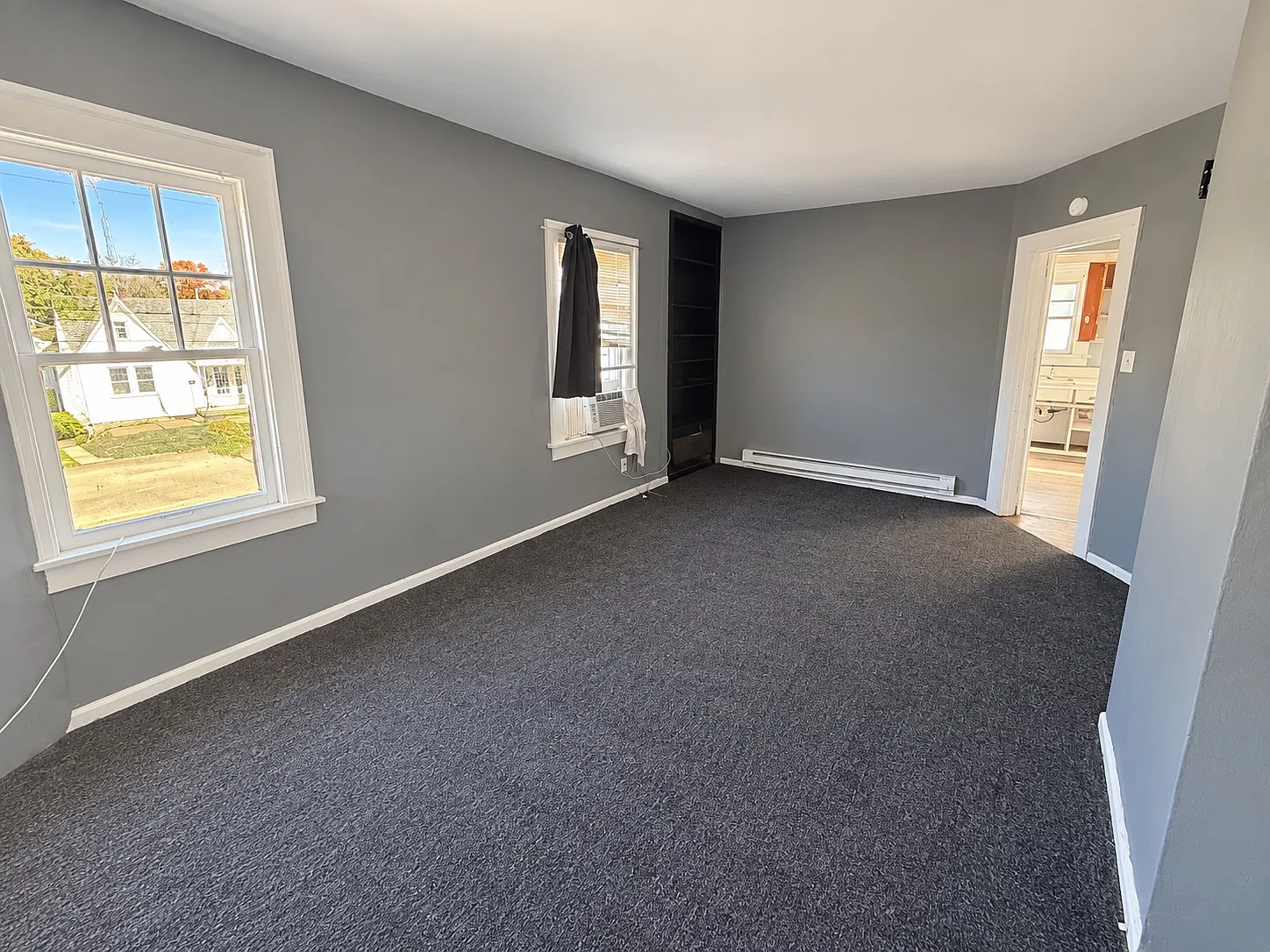 1 bed, 700 sqft, $900 — Photo 3